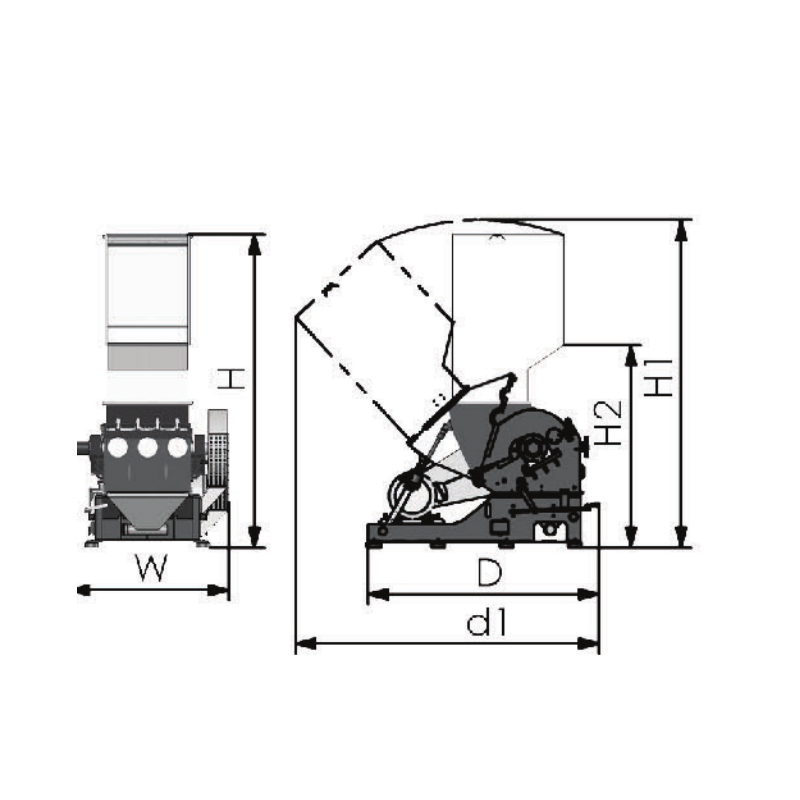 knuser-HTS800