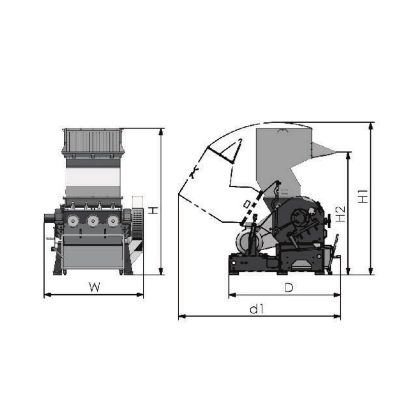 knuser-HZS400-800